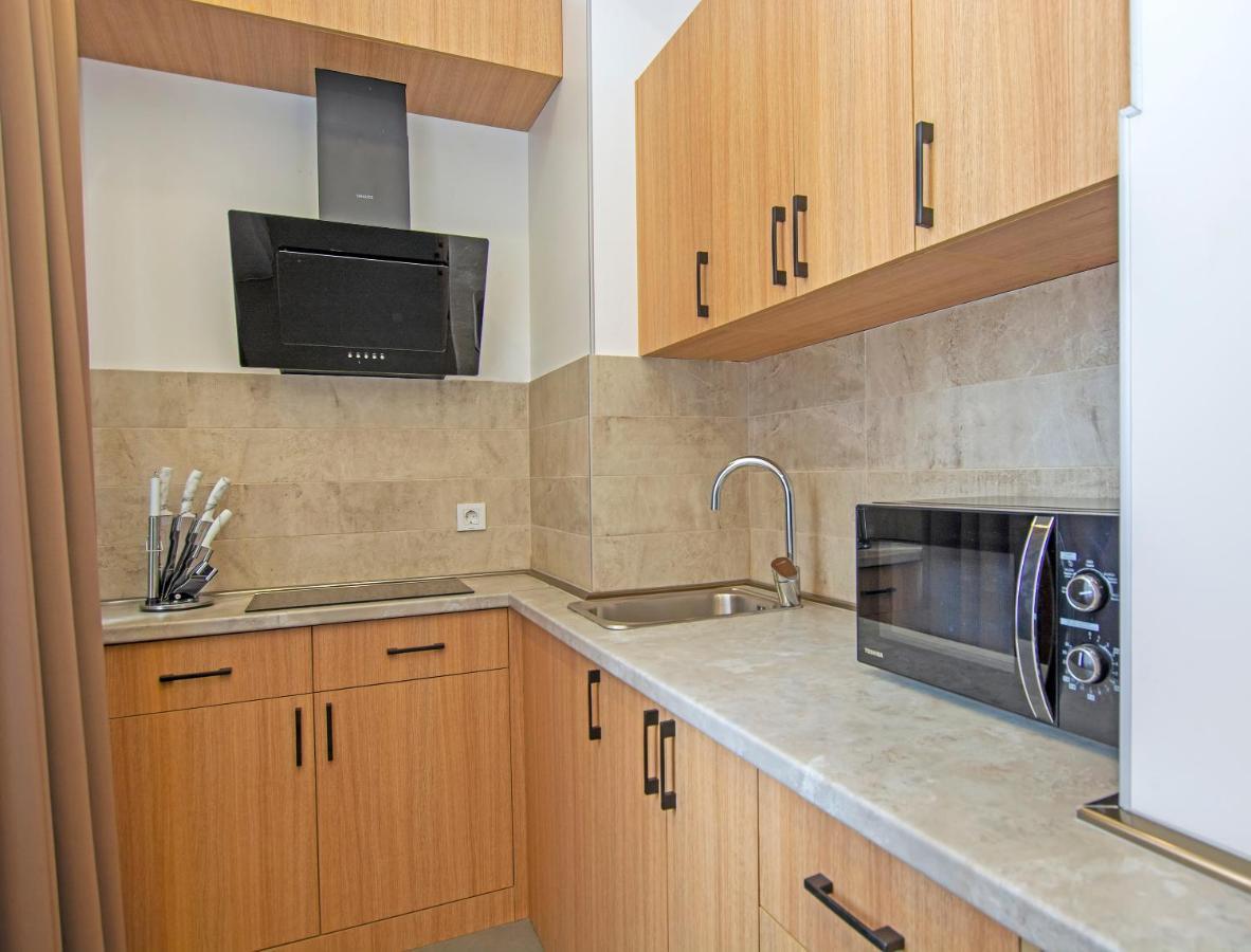 Cartez Hotel Yerevan Bagian luar foto